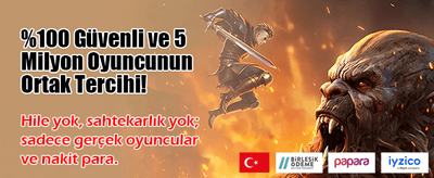 En Yüksek Bonuslar Sizi Bekliyor