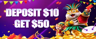 Welcome to Ignition Casino