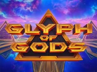 Glyph of Gods screenshot