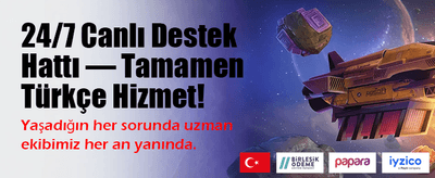 Güncel Giriş Adresi Burada