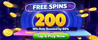 Weekly Spin Extravaganza