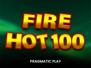 Fire Hot 100
