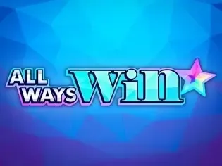 Allways Win screenshot