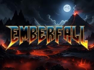 Emberfall screenshot