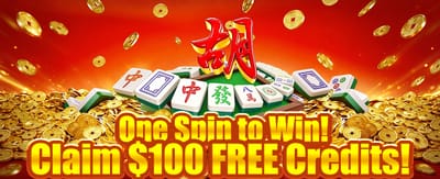 Exclusive Online Casino Rewards