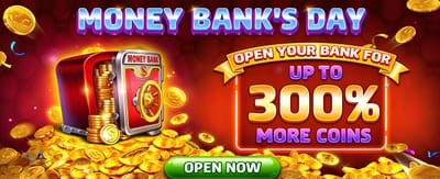 VIP Cashback Loyalty