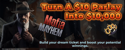 Experience Premium Gaming