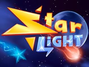 Starlight screenshot