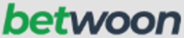 betwoongiris.info Logo