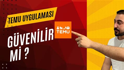 Betwoon Güvenilir Mi Detaylı İnceleme