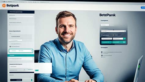Betwoon Hesap Açma ve Kayıt İşlemleri