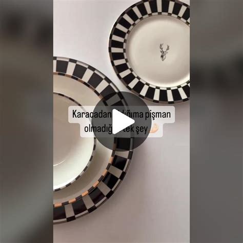 Betwoon Kullanıcı Yorumları ve Deneyimler