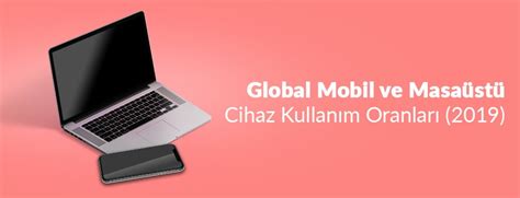 Betwoon Mobil ve Masaüstü Kullanıcı Deneyimi