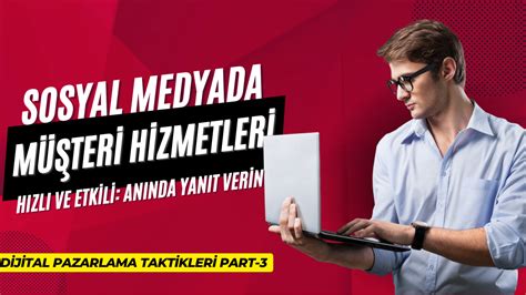 Betwoon Müşteri Hizmetleri Hızlı Mı