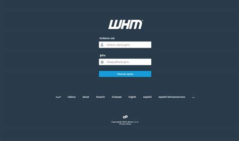 Betwoon Nedir ve Nasıl Kullanılır