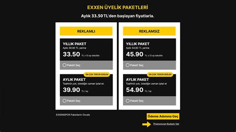 Betwoon Promosyon Kodu